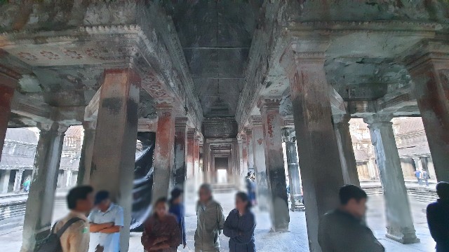f:id:A-hanoi:20230127154241j:image f:id:A-hanoi:20230127154241j:image