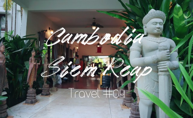 f:id:A-hanoi:20230127200712j:image f:id:A-hanoi:20230127200712j:image