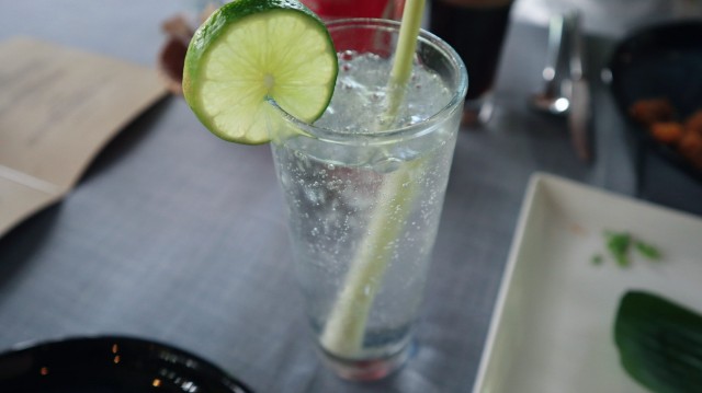f:id:A-hanoi:20230127213703j:image