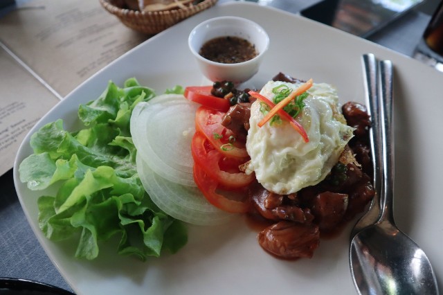 f:id:A-hanoi:20230127213845j:image