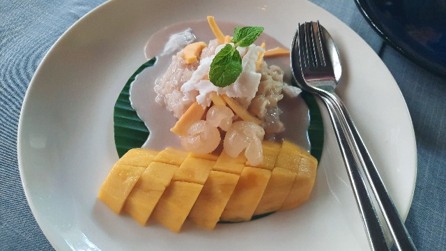 f:id:A-hanoi:20230127213903j:image