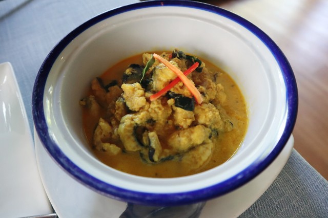 f:id:A-hanoi:20230128125202j:image