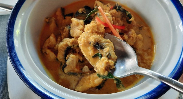 f:id:A-hanoi:20230128125213j:image