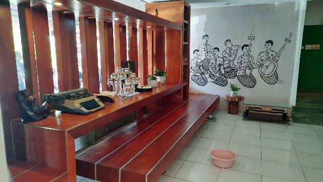 f:id:A-hanoi:20230128141946j:image