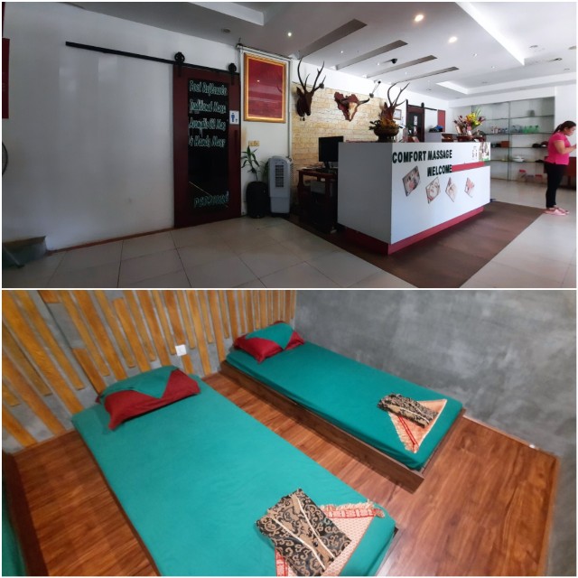f:id:A-hanoi:20230128142239j:image
