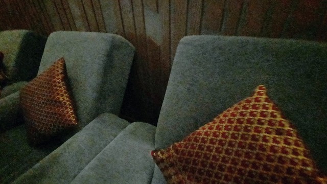 f:id:A-hanoi:20230128142320j:image