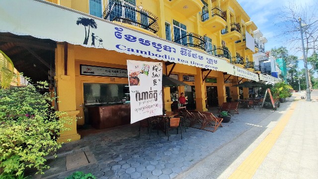 f:id:A-hanoi:20230128143927j:image