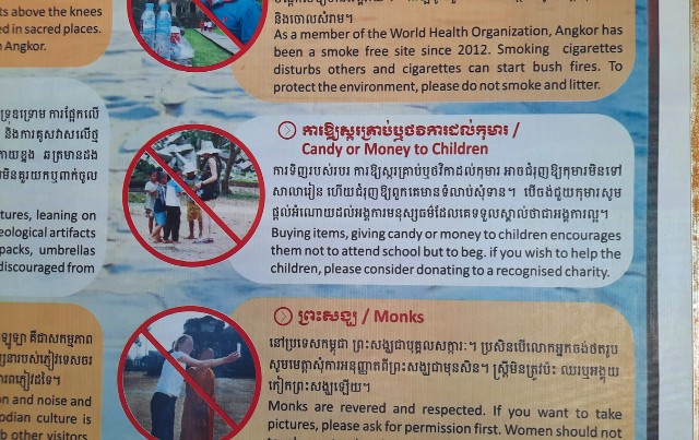f:id:A-hanoi:20230128190201j:image