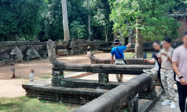 f:id:A-hanoi:20230128190715j:image