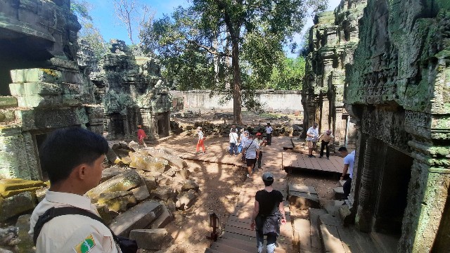 f:id:A-hanoi:20230128191256j:image