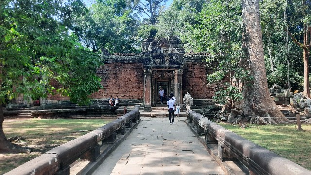 f:id:A-hanoi:20230128192249j:image