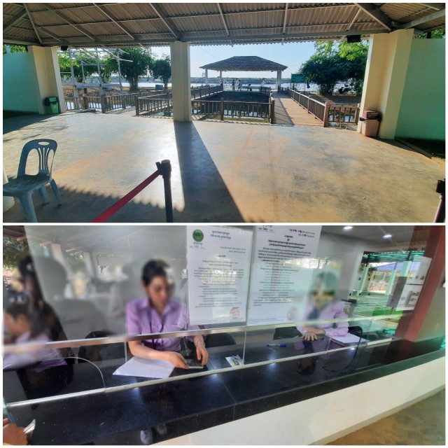 f:id:A-hanoi:20230128233224j:image