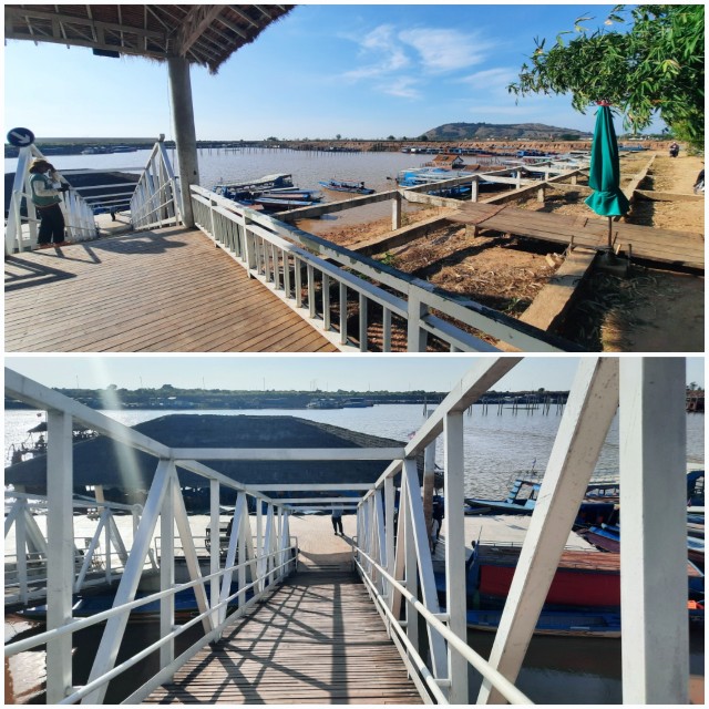 f:id:A-hanoi:20230128233246j:image