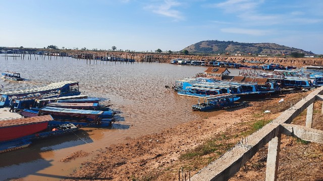 f:id:A-hanoi:20230128233315j:image