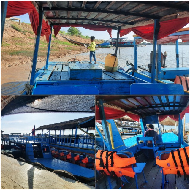 f:id:A-hanoi:20230128233328j:image