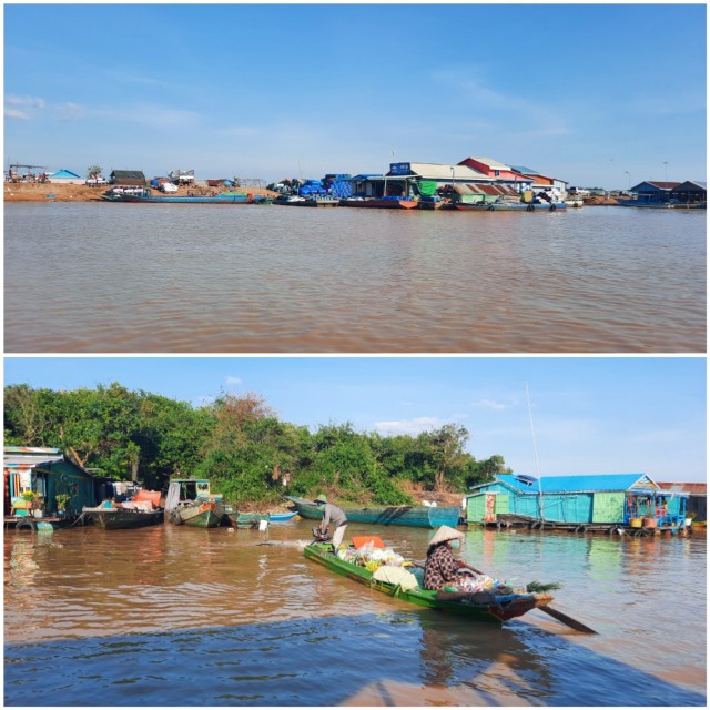 f:id:A-hanoi:20230128233344j:image