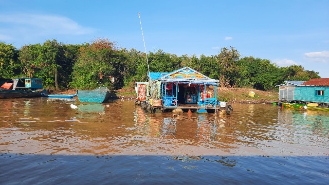 f:id:A-hanoi:20230128233407j:image