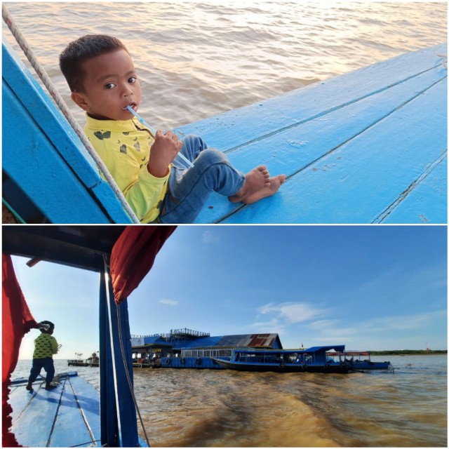 f:id:A-hanoi:20230128233440j:image