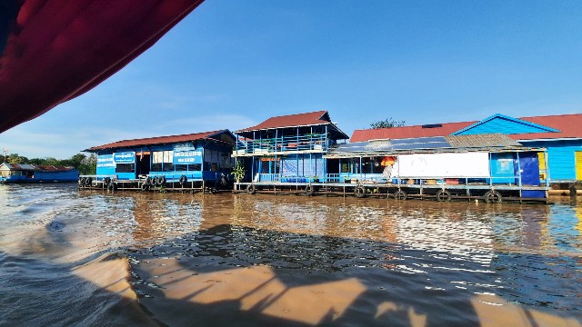 f:id:A-hanoi:20230128233501j:image