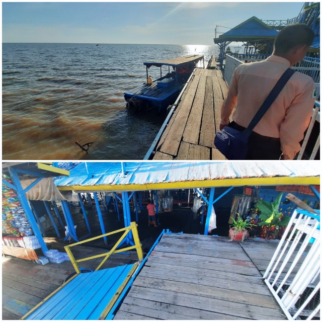 f:id:A-hanoi:20230128233537j:image