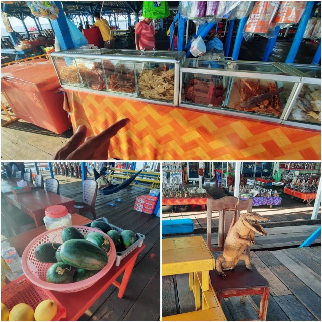 f:id:A-hanoi:20230128233551j:image