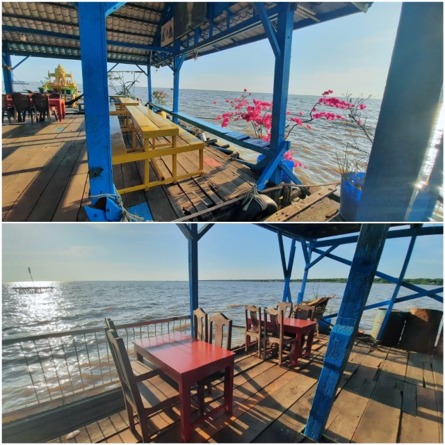 f:id:A-hanoi:20230128233643j:image