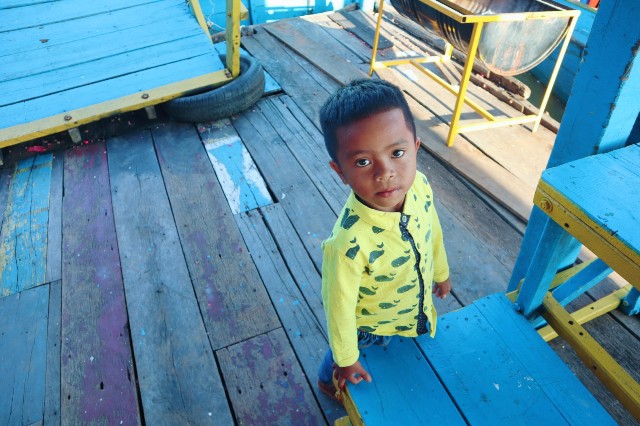 f:id:A-hanoi:20230128233704j:image