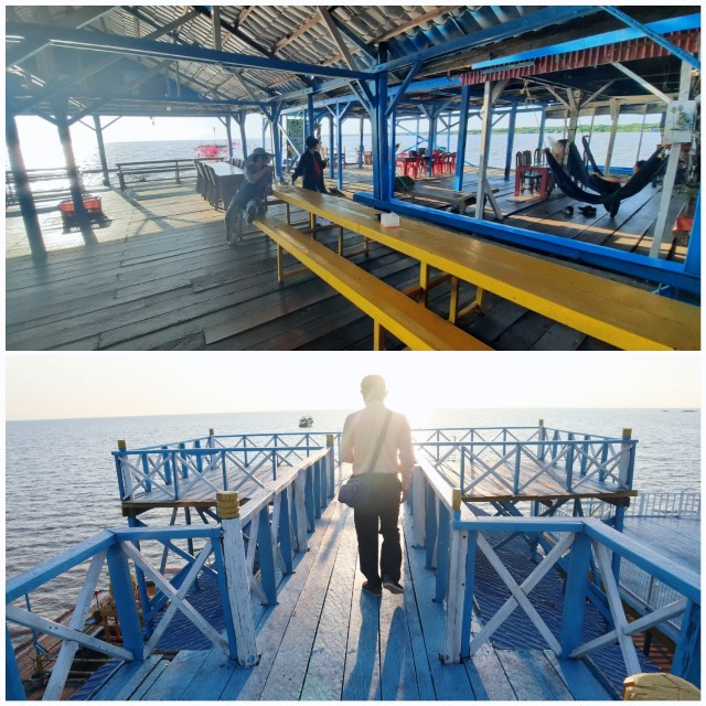 f:id:A-hanoi:20230128233721j:image