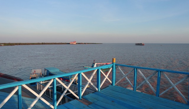 f:id:A-hanoi:20230128233734j:image