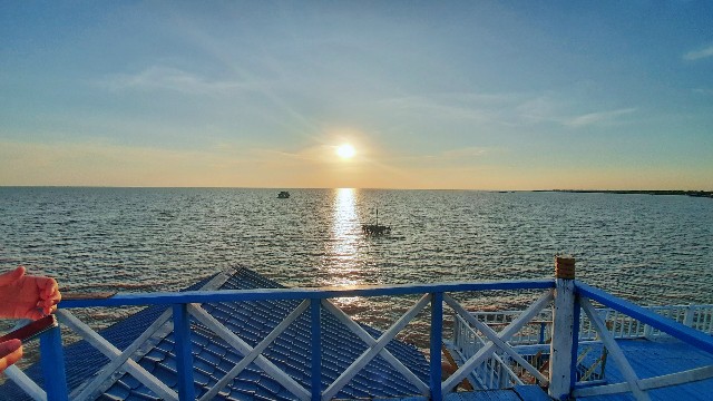 f:id:A-hanoi:20230128233743j:image