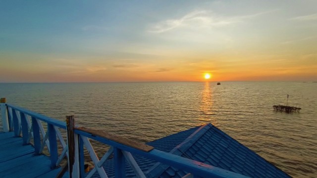 f:id:A-hanoi:20230128233759j:image