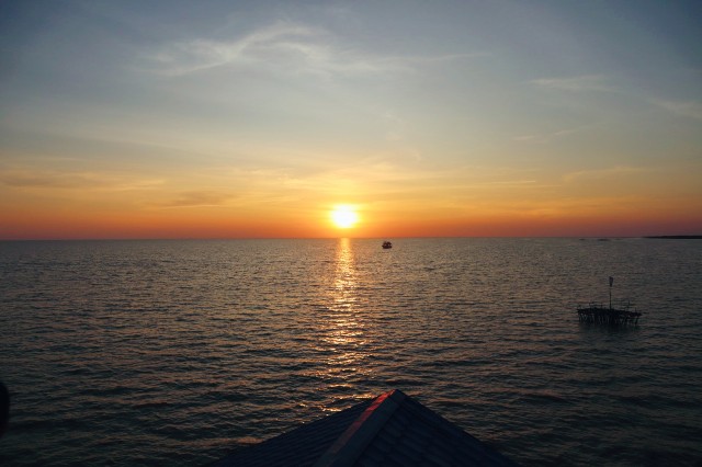 f:id:A-hanoi:20230128233822j:image