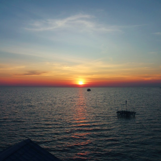 f:id:A-hanoi:20230128233833j:image