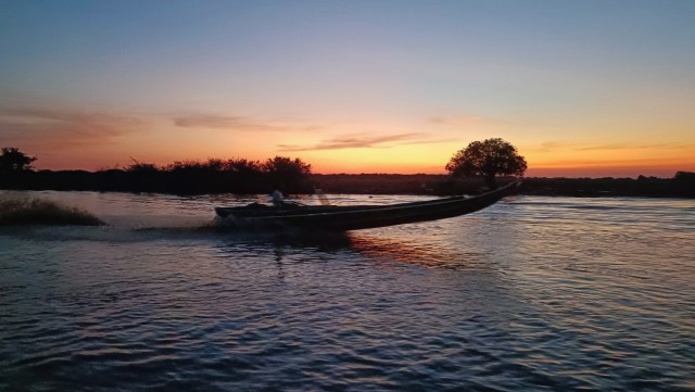 f:id:A-hanoi:20230128233844j:image