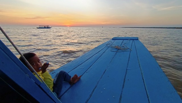 f:id:A-hanoi:20230128233906j:image