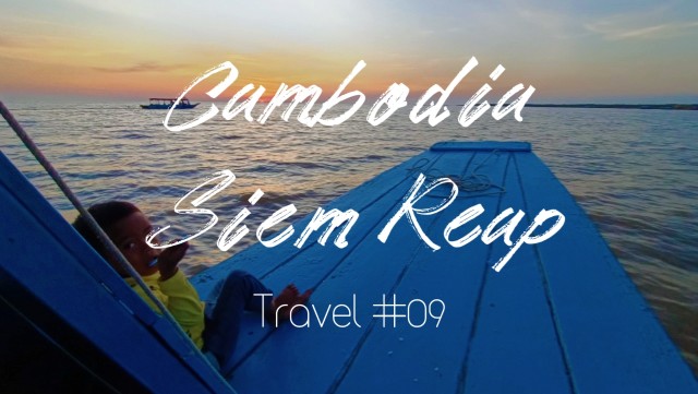 f:id:A-hanoi:20230128234402j:image