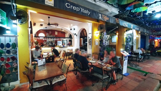 f:id:A-hanoi:20230129113130j:image