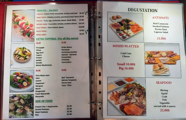 f:id:A-hanoi:20230129113208j:image