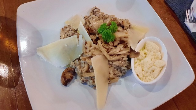 f:id:A-hanoi:20230129113326j:image