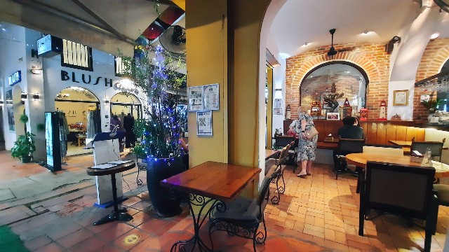 f:id:A-hanoi:20230129113348j:image