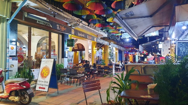 f:id:A-hanoi:20230129120158j:image