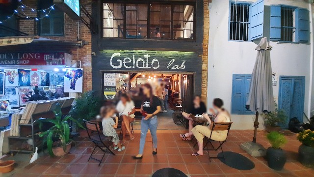 f:id:A-hanoi:20230129134311j:image f:id:A-hanoi:20230129134311j:image