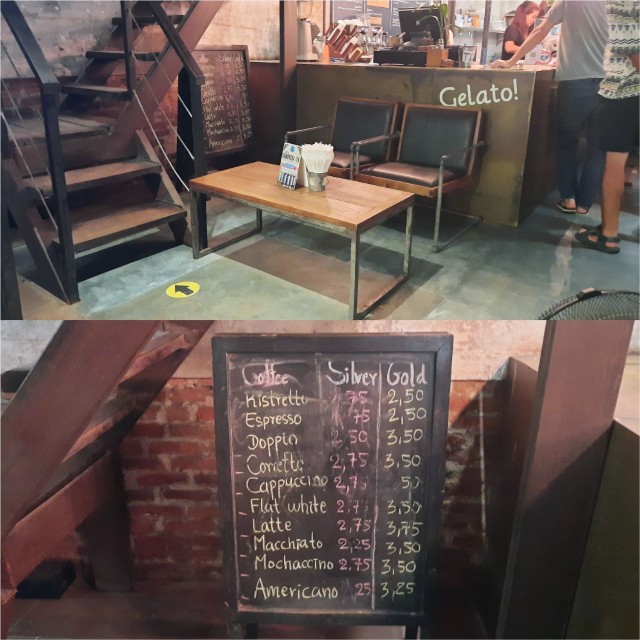 f:id:A-hanoi:20230129134322j:image f:id:A-hanoi:20230129134322j:image