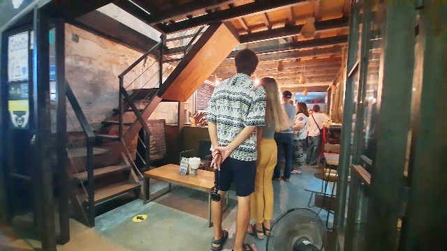 f:id:A-hanoi:20230129135750j:image f:id:A-hanoi:20230129135750j:image