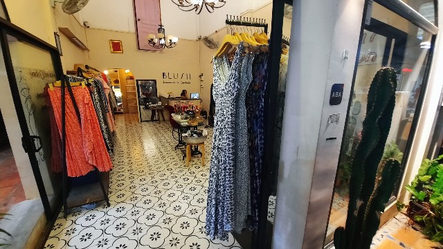 f:id:A-hanoi:20230129135811j:image f:id:A-hanoi:20230129135811j:image