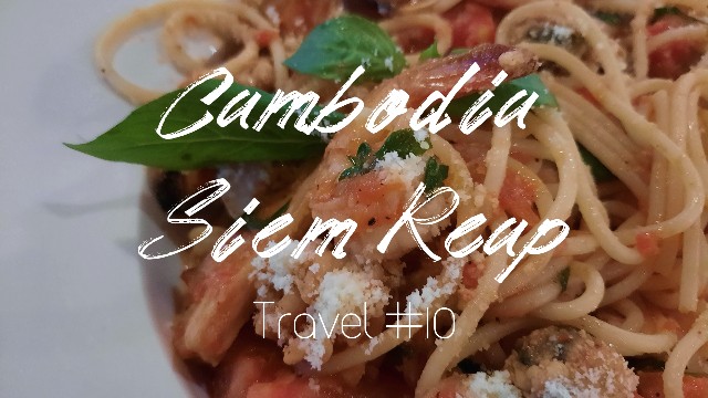 f:id:A-hanoi:20230129145103j:image