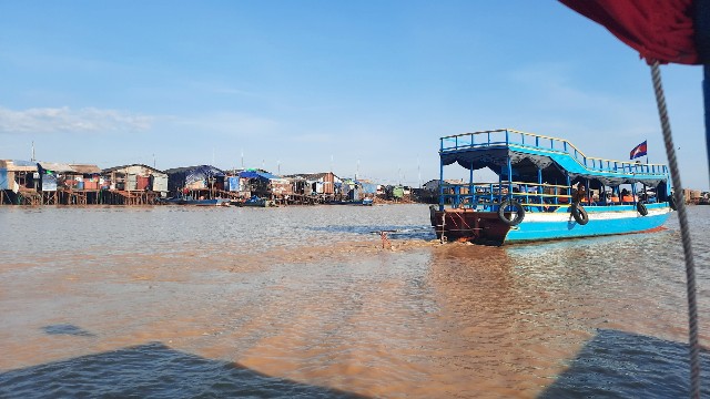 f:id:A-hanoi:20230129153257j:image