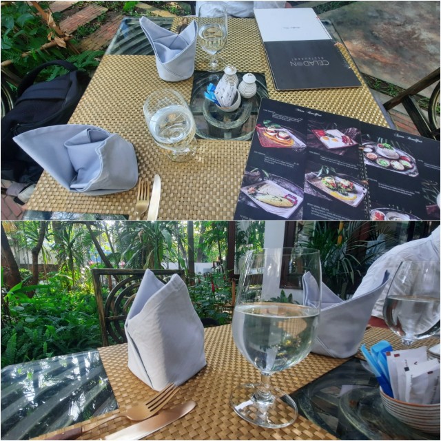 f:id:A-hanoi:20230129194535j:image f:id:A-hanoi:20230129194535j:image