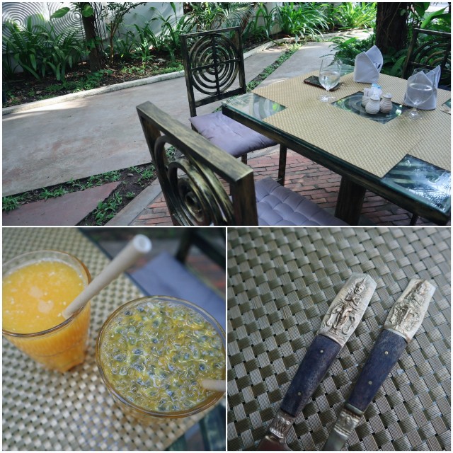f:id:A-hanoi:20230129194635j:image f:id:A-hanoi:20230129194635j:image