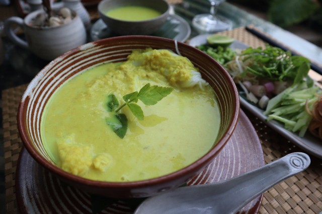 f:id:A-hanoi:20230129194654j:image f:id:A-hanoi:20230129194654j:image